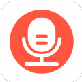 智汇翻译 V4.4.6
