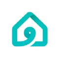 爱学习计算器 V1.0