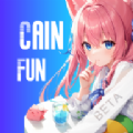 CainFun动漫 V1.0.4