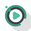 沐沐影视TV版 V3.4.6