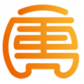 唐诗出行司机端 V1.22.18
