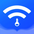 多连WiFi钥匙 V1.0.0