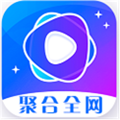 左左影院 V1.1.26