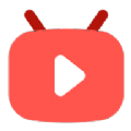 Zz动漫 V2.7.0