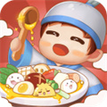 食物歸類(lèi)者最新版
