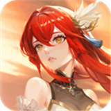 幻想名將錄安卓版