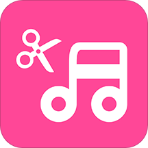 音乐剪辑大师