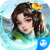 神魔仙逆文字修仙 v1.0.0 安卓版