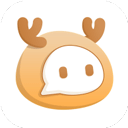 小鹿声文V3.29.00
