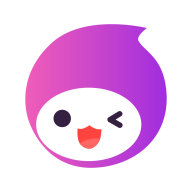红豆佳缘V1.8.8