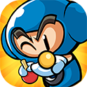 乒乓大魔王V3.10.24