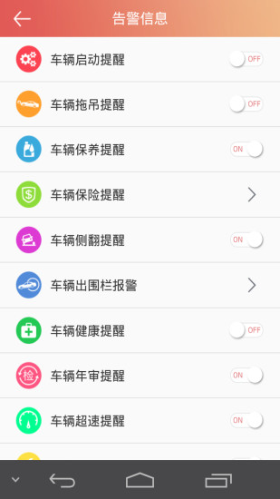 汽车保姆图4