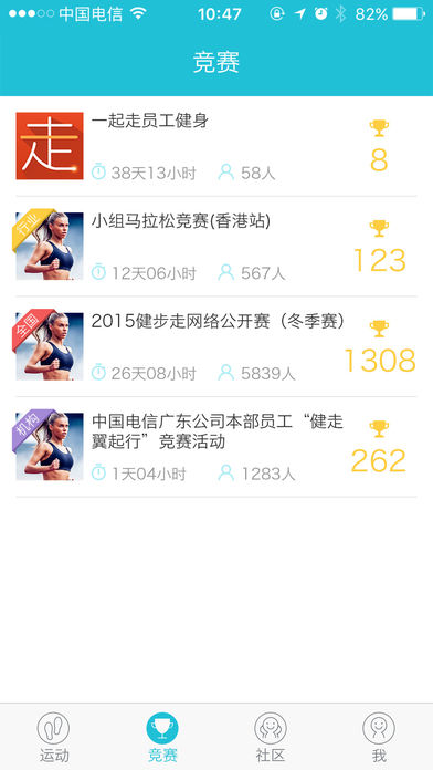 一起走专业版图2