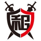 租号玩官网版