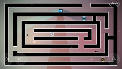 谜境app官方版