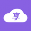 享约车V1.3.6