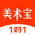 美术宝1对1V3.8.15