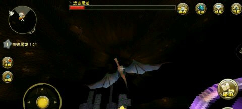 迷你战斗世界图3