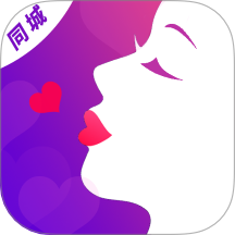 附近陌约聊手机版