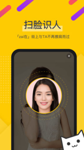 ZAI图3