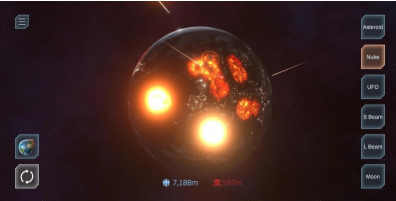 SolarSmash图4