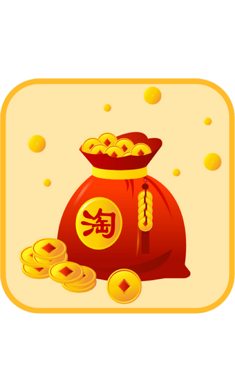淘金资讯-图3