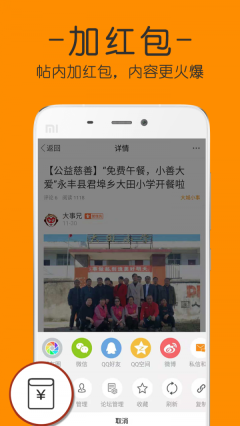 麦地网图5