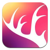 阡鹿旅游V8.6.2