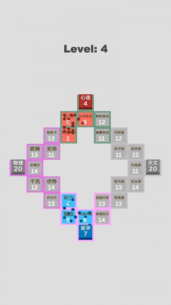 学科对抗赛图2