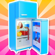 FillTheFridgeV1.11