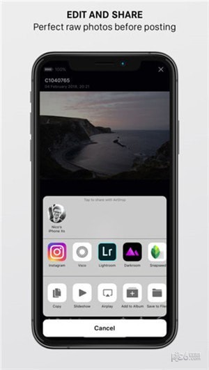 LeicaFOTOS图3