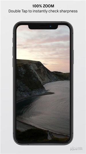 LeicaFOTOS图2