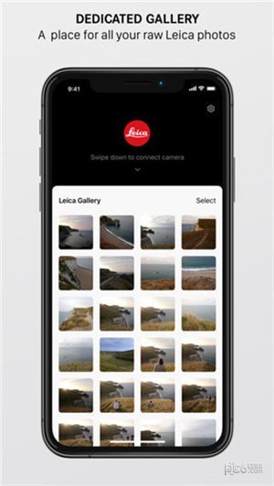 LeicaFOTOS图1