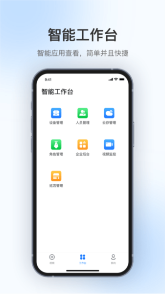 360视觉云图1
