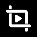 剪影秀秀V10.4.8