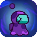 火柴人宇宙之战2.V2.0.1
