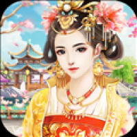 胭脂妃