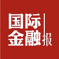 国际金融报