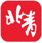 北京青年报