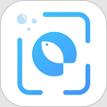 问鱼软件v2.0.2安卓版V2.0.2