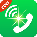 来电闪光灯V8.2.0