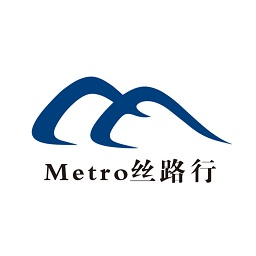 Metro丝路行v1.4.2安卓版V1.4.2