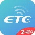 乐速通V4.2.03