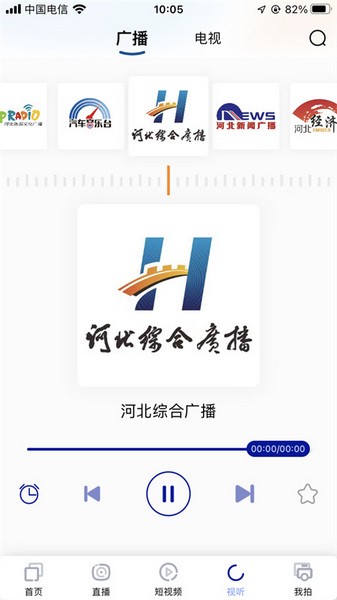 冀时图2