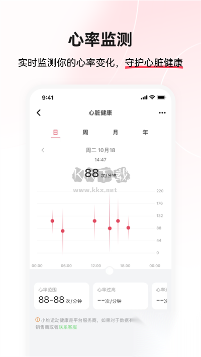 小维运动健康vzh_4.-图1