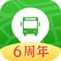烟台出行V3.82