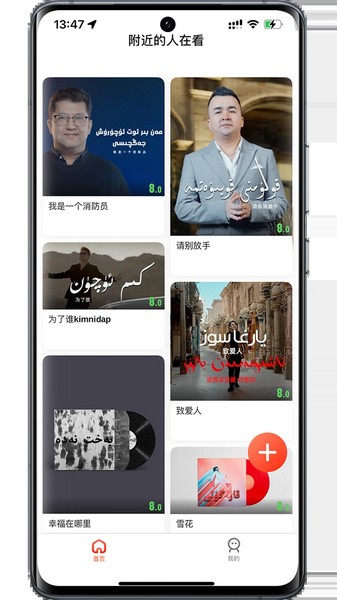 KIXMIX图3