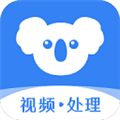 考拉工具大师v0.60.3安卓版