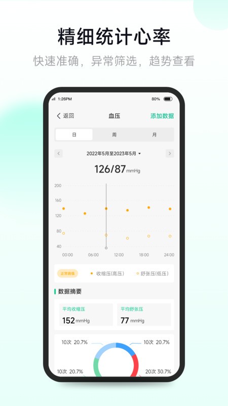 吉康护心最新版