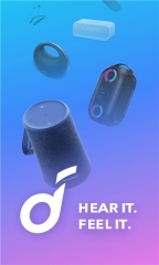 soundcore图2
